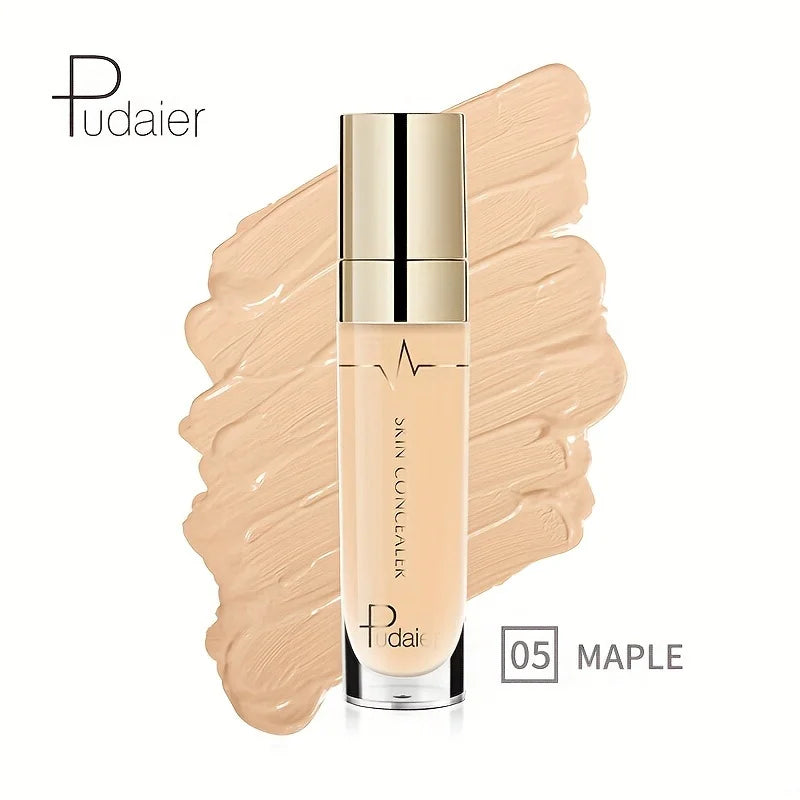 Moisturizing Corrective Cream Primer.