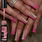 LC-Line Gel CR02