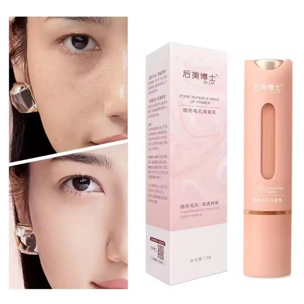 Dr.LM Invisible Pore Primer