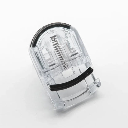 Mini Foldable Eyelash Curler