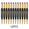 12pcs 06