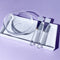 Set C-4pcs