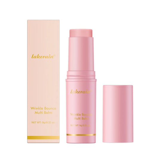 LAKERAIN Bálsamo facial hidratante
