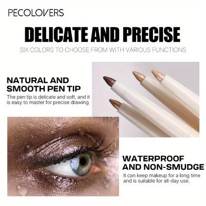 Producto de Maquillaje Pecolovers.