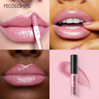 Labiales líquidos Percolovers