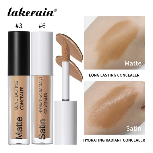 Corrector Líquido ibcccndc