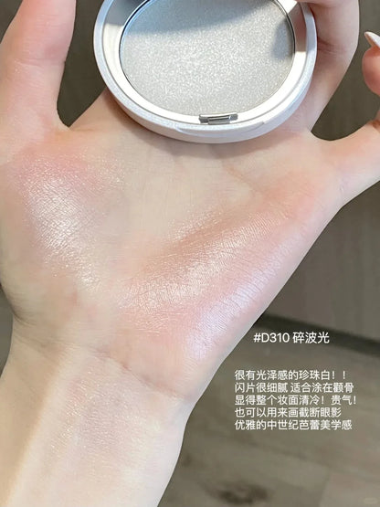 JOOCYEE Soft Powder Blush