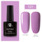 7.3ml color gel 121