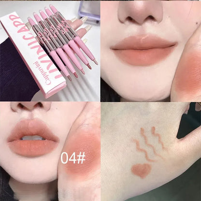 Cappuvini Lip Liner