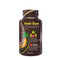 Coffee 30ml