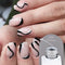 silver liner 12ml