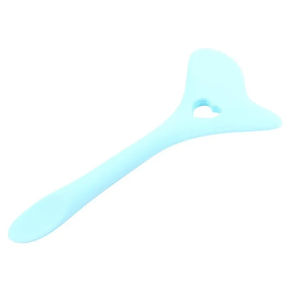 Silicone Stencil for Eyeliner and Eyebrows.