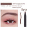 12pcs 07