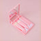 pink 1