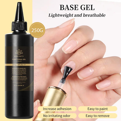 Gel funcional Born Pretty