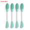 Green-4pcs