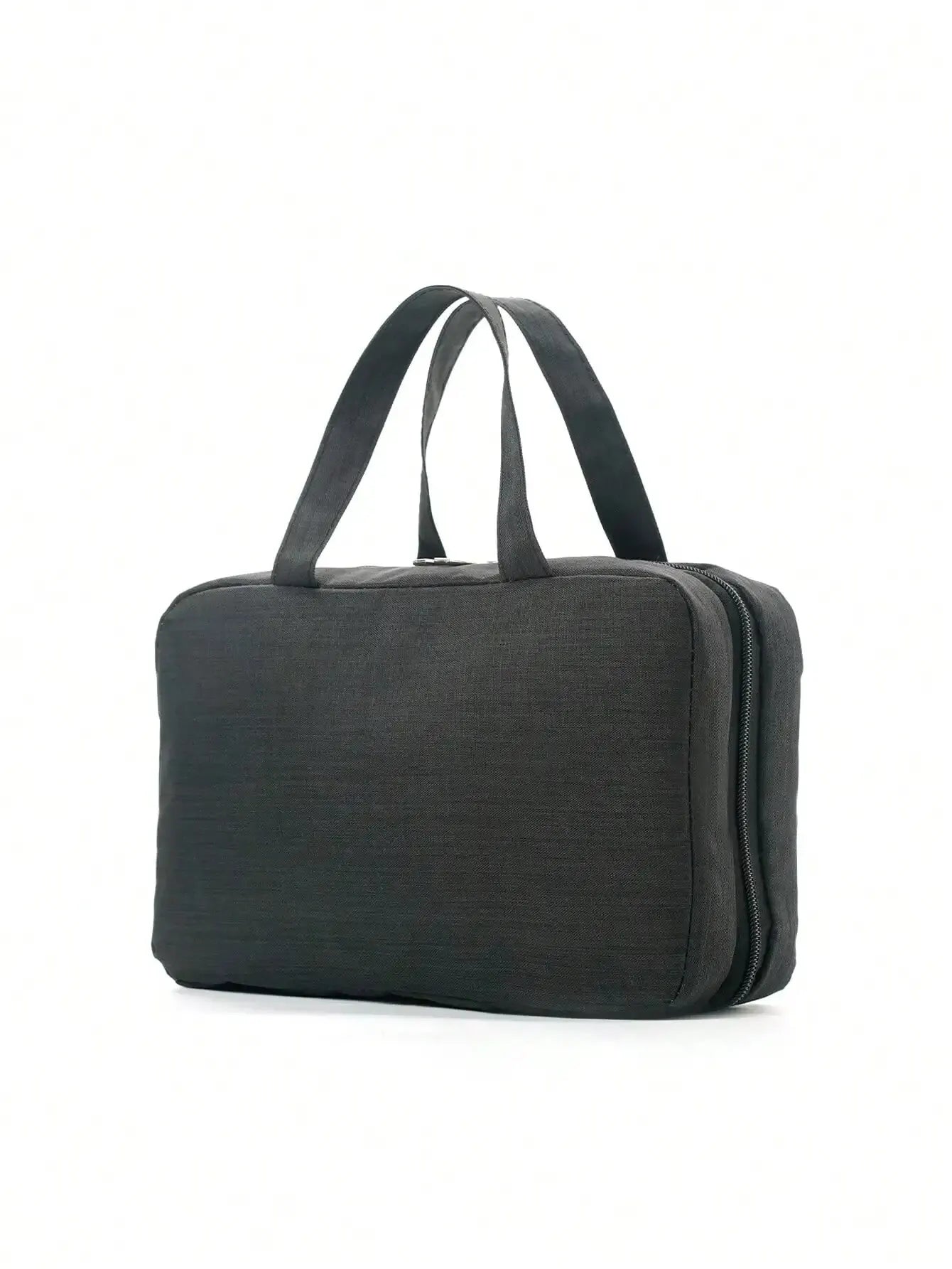 Cosmetic Organizer Bag