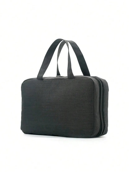 Cosmetic Organizer Bag
