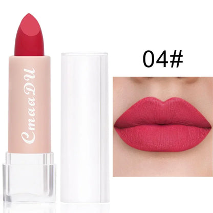 CmaaDU Lipstick