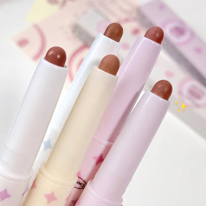 Delineador de Labios Cappuvini