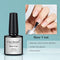 10ml Base Coat