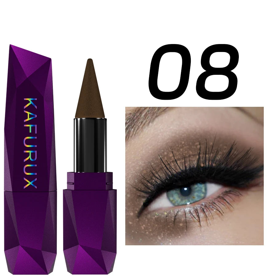 Sombra de Ojos Kafurux K7017.