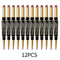 12pcs 04