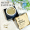 Metal Gold YD04