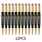 12pcs 12