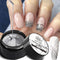 Spider Nail Gel SG16