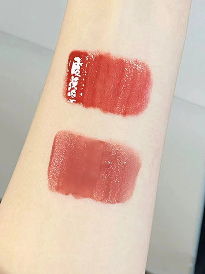 Brillo Labial Hidratante INMIMNI.