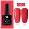 7.3ml color gel 90