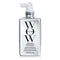 wow white-200ml