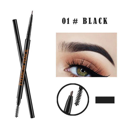Eyebrow Enhancer H17