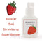1 PC  strawberry