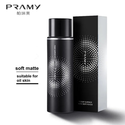 PRAM/Y Makeup Fixing Spray 100ML