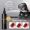 Super Top Coat