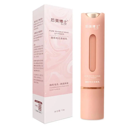 Dr.LM Invisible Pore Primer