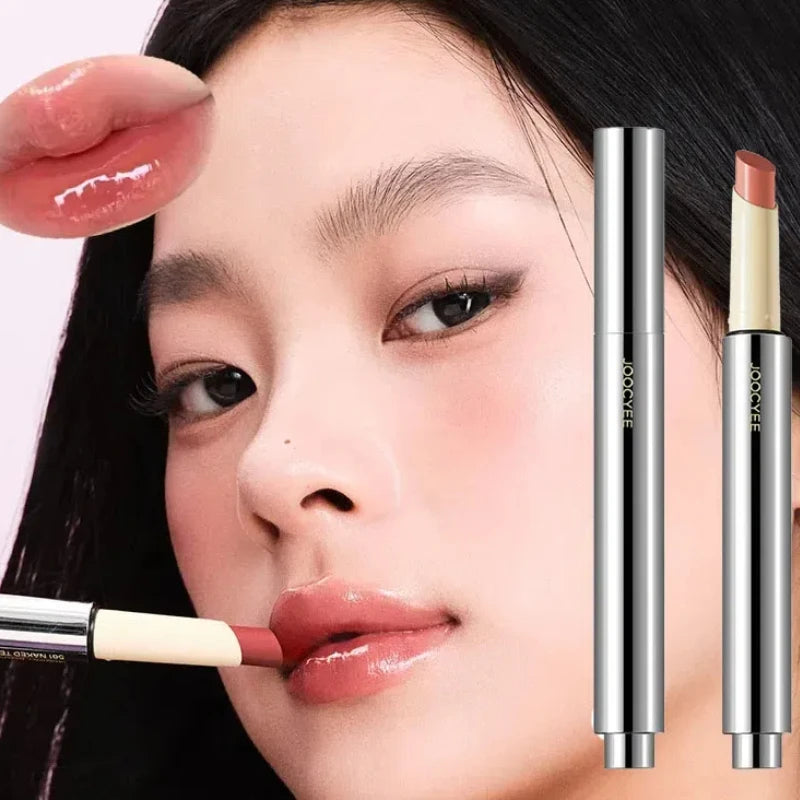Brillo Labial Sólido Joocyee