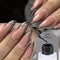 black liner 12ml