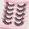 5Pairs-ZC02