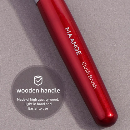 Maange Multi-Purpose Makeup Brush