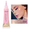 Highlighter 04
