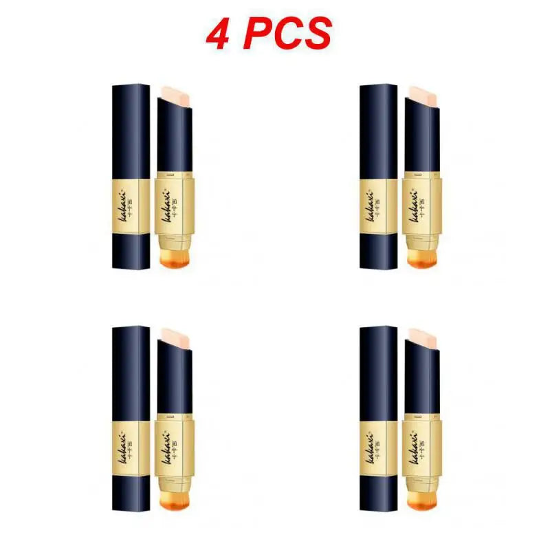 Corrector en Barra Liplasting