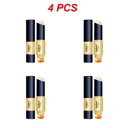 Corrector en Barra Liplasting