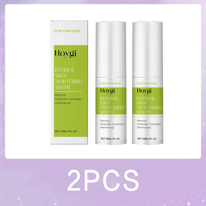 HOYGI Suero facial