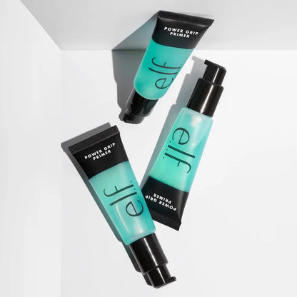 ELF Primer