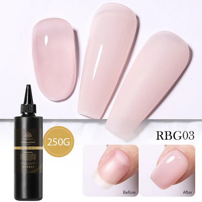 Gel funcional Born Pretty