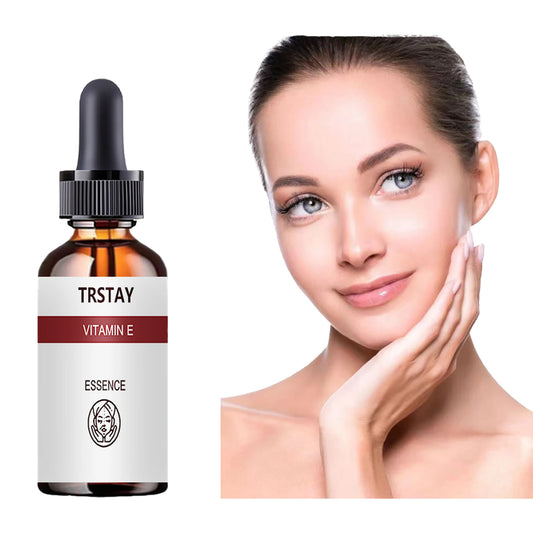 Serum facial TRSTAY