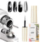 GY75-7-10ml